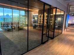 Visioncrest (D9), Office #451199311